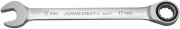 Jonnesway W45117