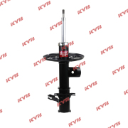 KYB 339190