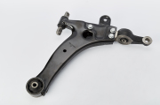 SpeedMate SMARH064