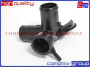 CGA 10PAP718RA
