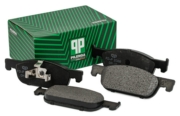 PILENGA FDP3300