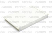 PATRON PF2047