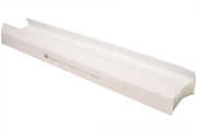 CWORKS B14CR0017