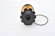 Bosch 1457431703