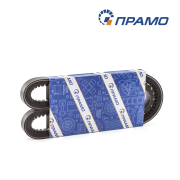 Прамо AVX101325LA