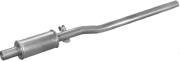 Polmostrow 3002
