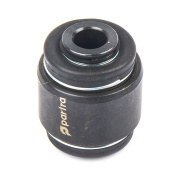 PARTRA TB5021
