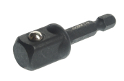 JTC JTC12G5004
