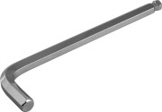 OMBRA 502310