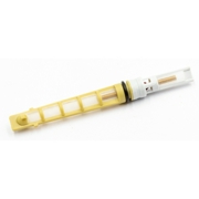 Mahle/Knecht AVE48000S
