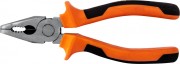 OMBRA 400107 