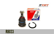 TRT R8033