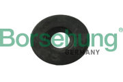 BORSEHUNG B11366