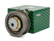 PILENGA PTP2526