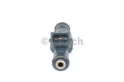 Bosch 0280156337