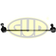 G.U.D GSP301008