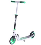 NOVATRACK 160PPOLISGN9 
