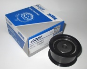 ENGI EG60297