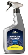 Michelin 31371