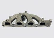 Ukor Auto U0435001