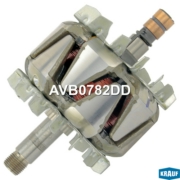 Krauf AVB0782DD