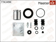 MasterKit 77A3490