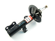 SCIMAX SX21009FR