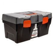 Stels 90706