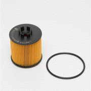 Green Filter OK0102