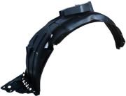 BodyParts HDJAZ01300L