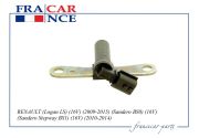 Francecar FCR210659