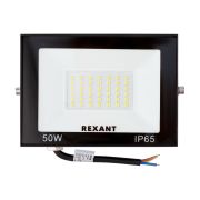 REXANT 605033