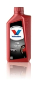 Valvoline 879869