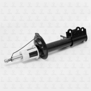 TORR DH1111L