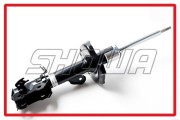 SHOWA QH0N110500