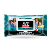 AVS A40268S