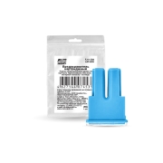 AVS A07453S