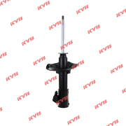KYB 633223