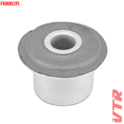 VTR FI0802R