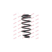 KYB RA5992