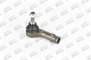 autoSFEC SR010582