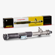 HOFER HF809101