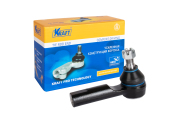 Kraft KT032336