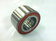 VOE VOEDAC34670037