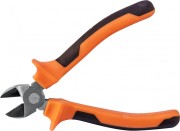 OMBRA 410106 
