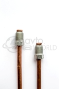 AVTO.WORLD AW5IN0850TXTX
