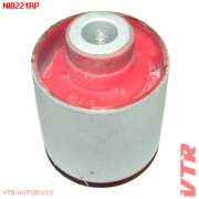 VTR NI0221RP