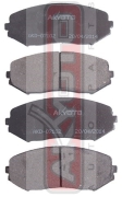 AKYOTO AKD07102