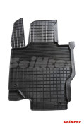 Seintex 91898