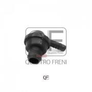 QUATTRO FRENI QF47A00026